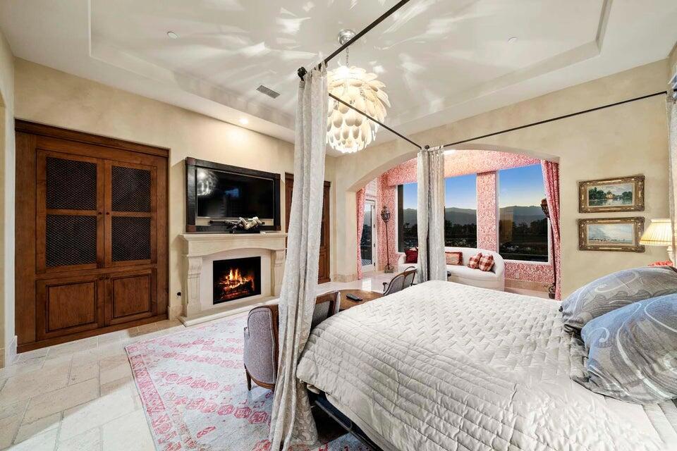 Toscana CC - Residential