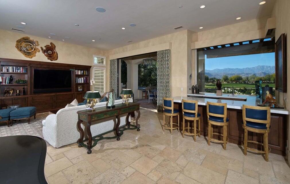 Toscana CC - Residential