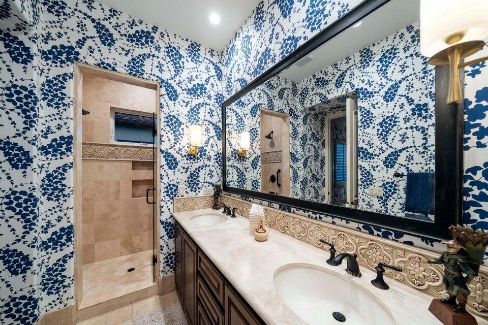 Toscana CC - Residential