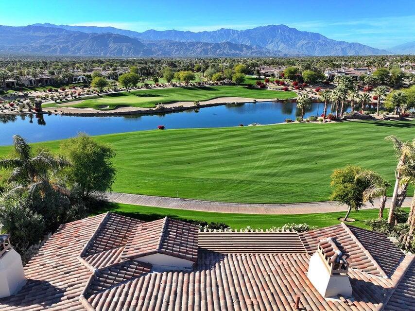 Toscana CC - Residential