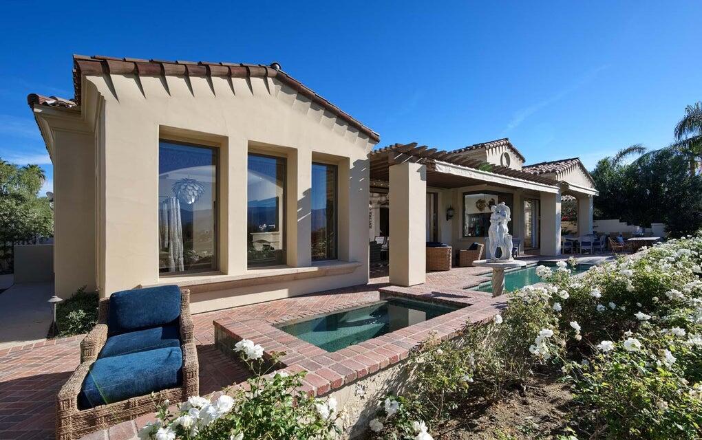 Toscana CC - Residential