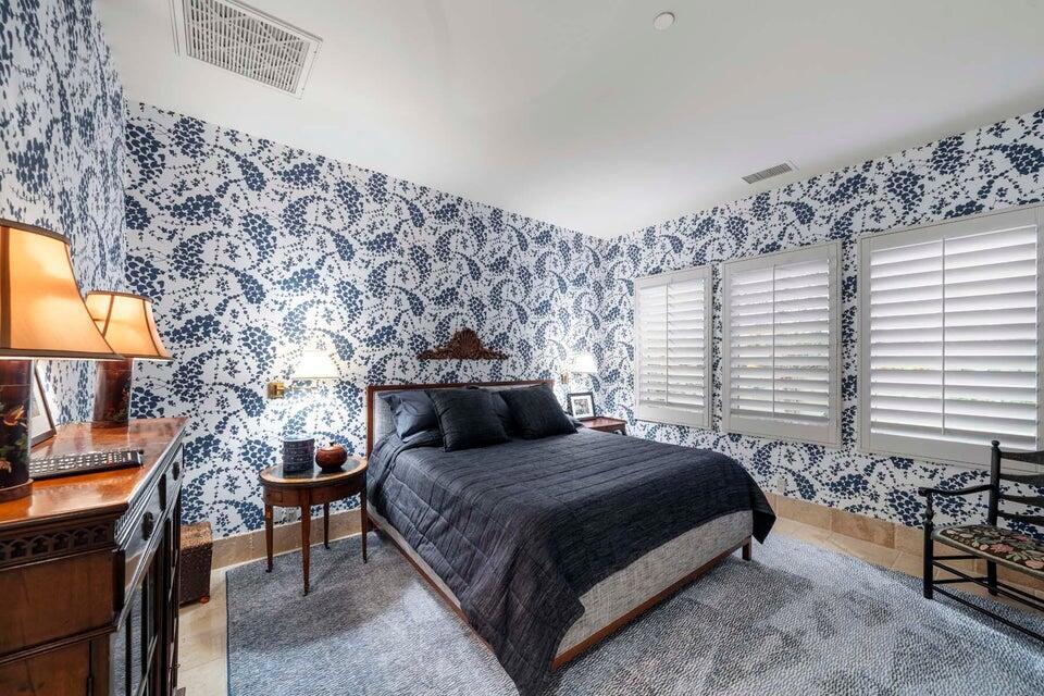 Toscana CC - Residential