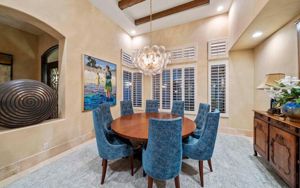 Toscana CC - Residential