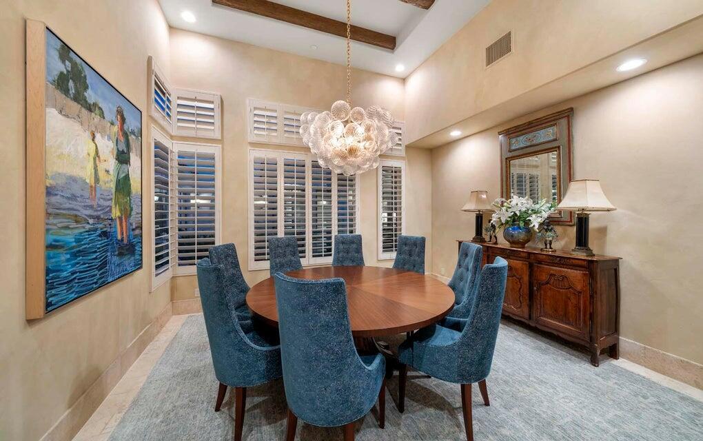 Toscana CC - Residential