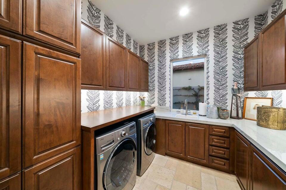 Toscana CC - Residential