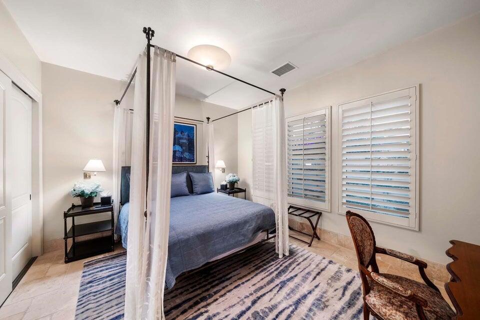 Toscana CC - Residential