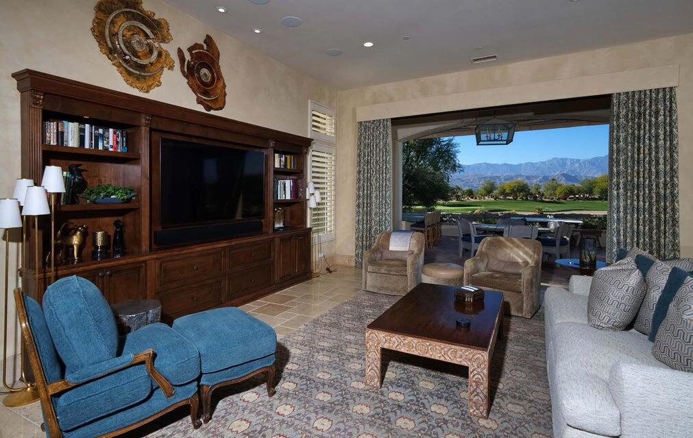 Toscana CC - Residential