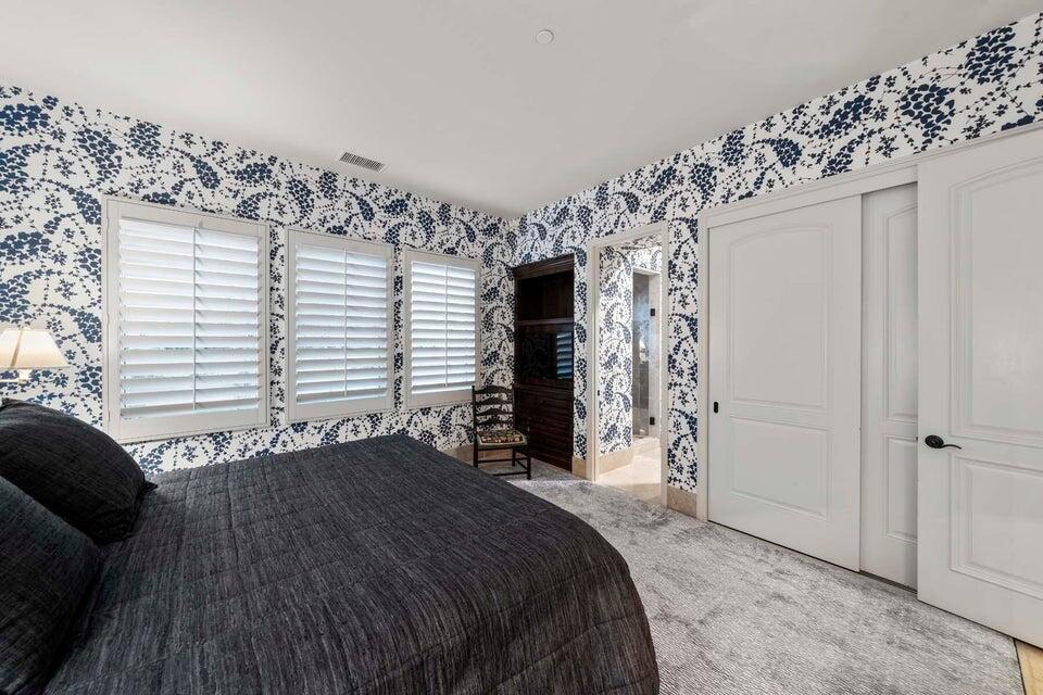 Toscana CC - Residential