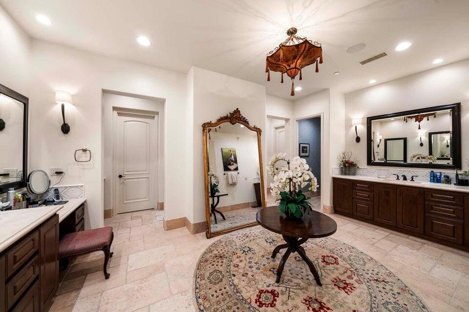 Toscana CC - Residential