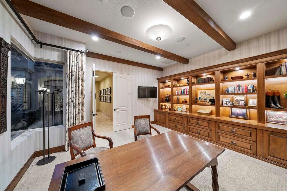 Toscana CC - Residential