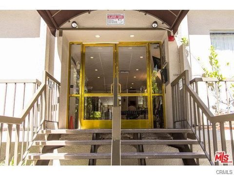 10747 Wilshire 904 Los Angeles CA 90024