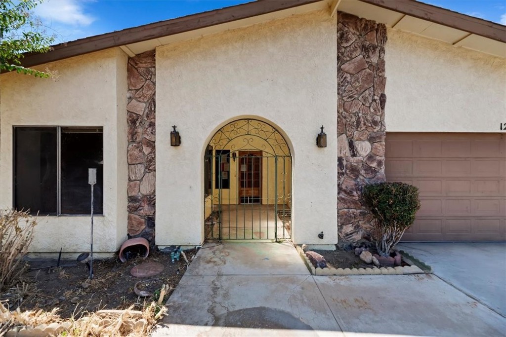 12690 Augusta Way