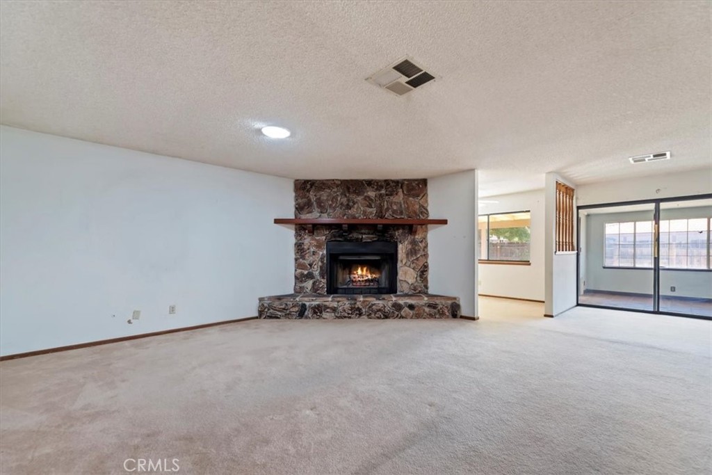 12690 Augusta Way