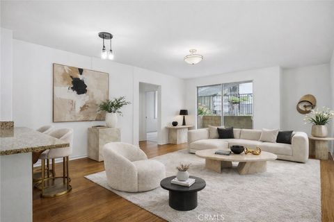 629 Traction #257 Los Angeles CA 90013