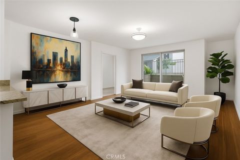 629 Traction #257 Los Angeles CA 90013