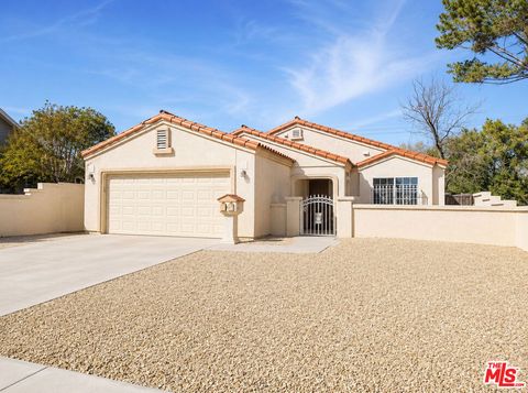 Photo of 145 W M Street, Colton, CA 92324 (MLS # 26839279)
