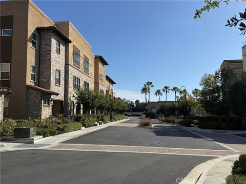 Photo of 9 Sanctuary Ln, Mission Viejo, CA 92692 (MLS # OC26093258)