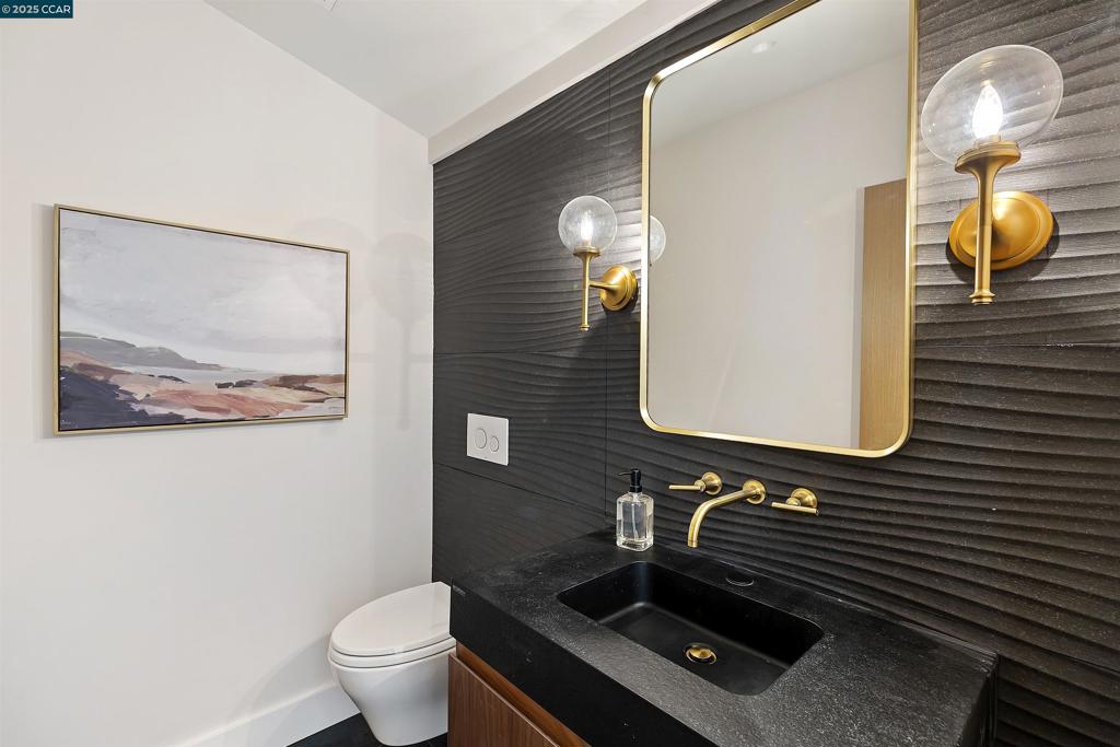 DEL REY - Residential