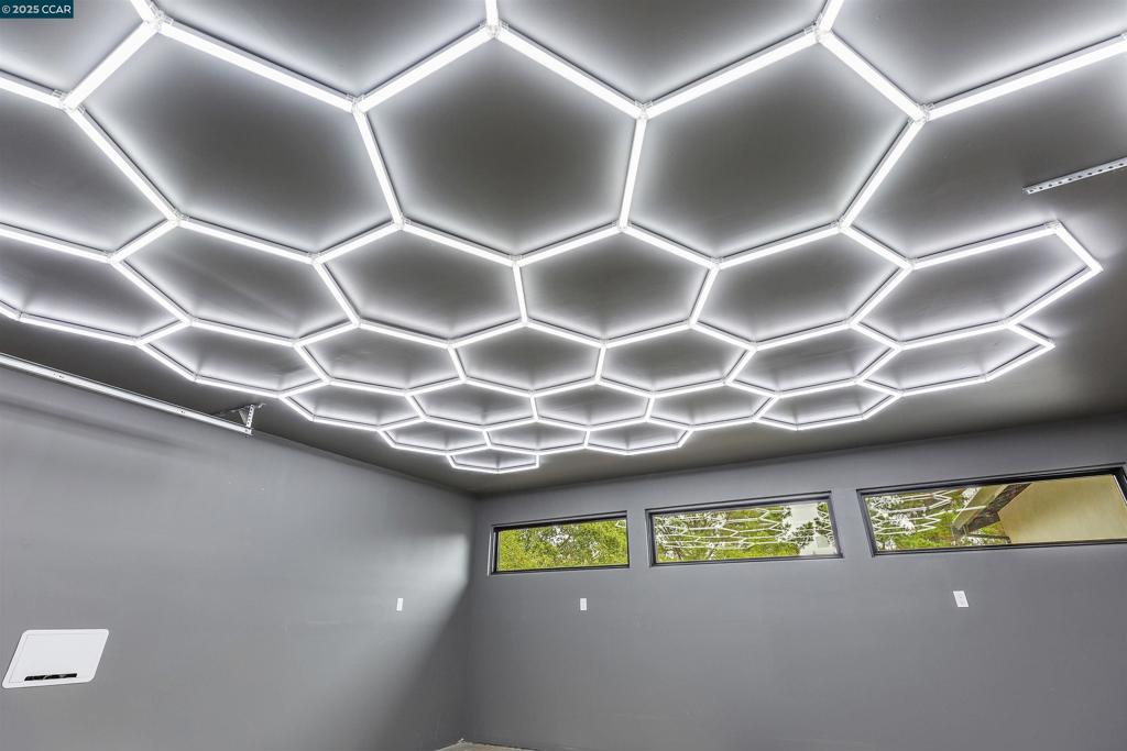 DEL REY - Residential