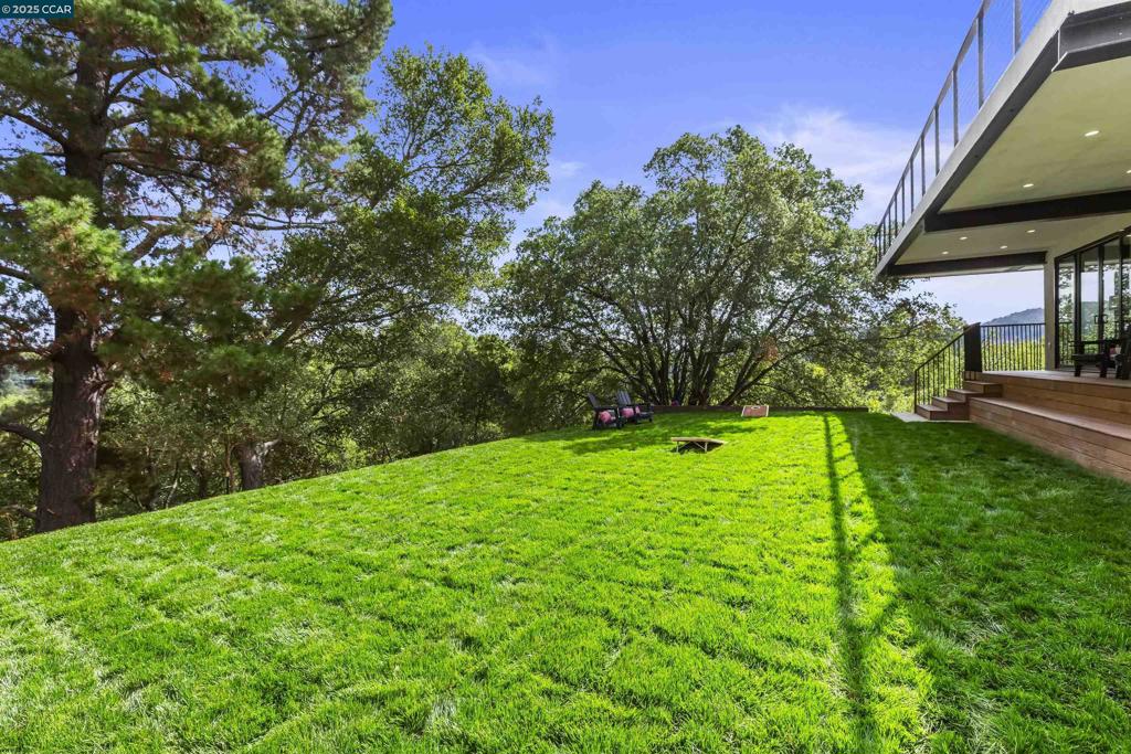 DEL REY - Residential