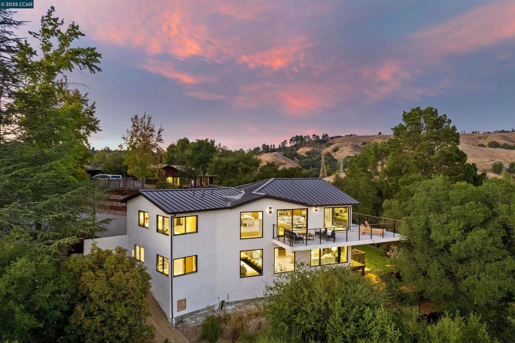 DEL REY - Residential