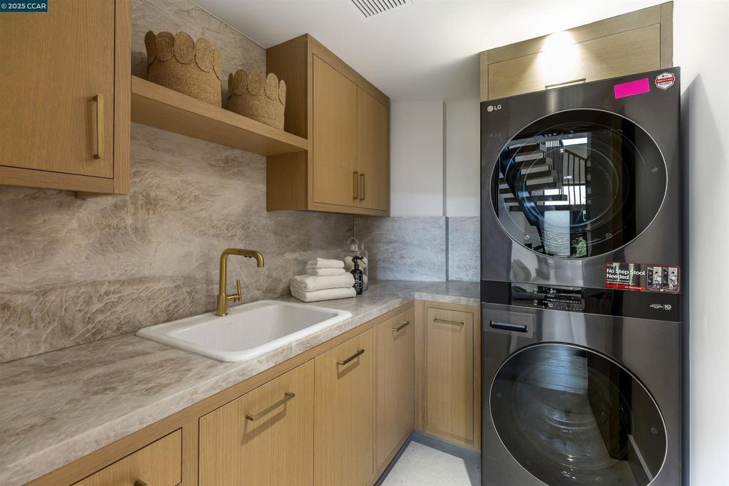 DEL REY - Residential