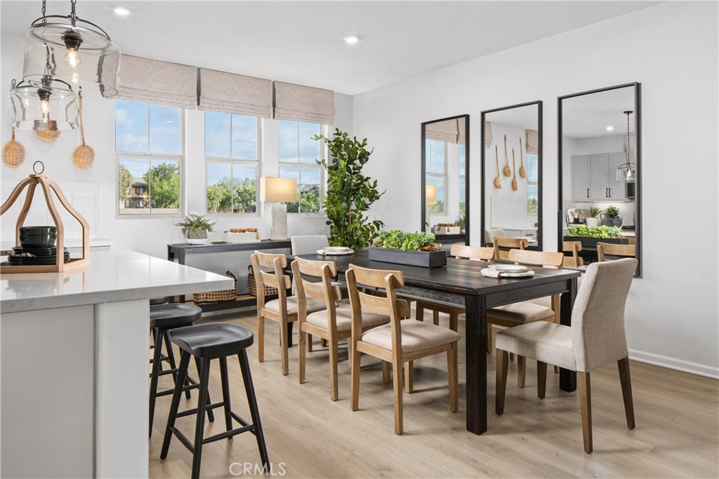 New Home ready for immediate enjoyment at The Preserve! Ask about limited-time incentives and flexible options that may help reduce closing costs or monthly payments. Beazer Homes is proud to offer Net Zero Ready Homes at our Zinnia Community, certified by the US Department of Energy and designed to be 40-50% more efficient than a typical new home. The average monthly energy bill for this home is $27. This floorplan is open and spacious and includes a nice sized Kitchen with lots of cabinets and a cozy Great Room space. An outside courtyard space is included that allows you to take your indoor living outside for get togethers. The upstairs landing is open and bright which leads to the spacious Primary Bedroom and Bath. Enjoy time together in the upstairs loft that is near the two secondary bedrooms. The upstairs Laundry Room is conveniently to make laundry day a breeze. The cherry on top is this home's Indoor Air Plus Designation qualifies for the coveted Department of Energy's Indoor Air Plus certification, with its air filtration system that reduces outside pollutants like dust, mold and allergens to provide healthier living for you and your family. Home includes a 1 year fit and finish warranty. Walk across the street to the Meadowhouse, complete with an event room, fitness center, outdoor bar, fireplace, BBQ, pickleball, basketball, tot lot, and dog park! PLEASE NOTE: Pictures are of model home.