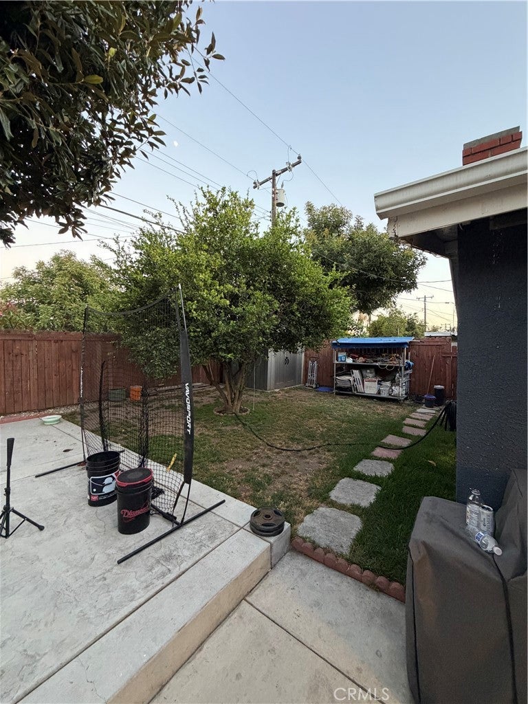 1002 Big Dalton AVE, La Puente CA 91746