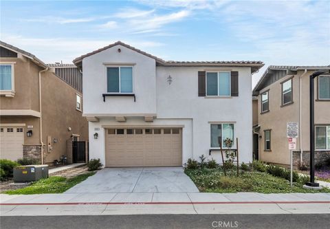 Photo of 3082 Carrizo, Pomona, CA 91767 (MLS # WS26002159)