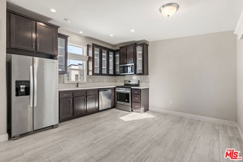 Photo of 8250 Lankershim Boulevard #130, North Hollywood, CA 91605 (MLS # 26640825)