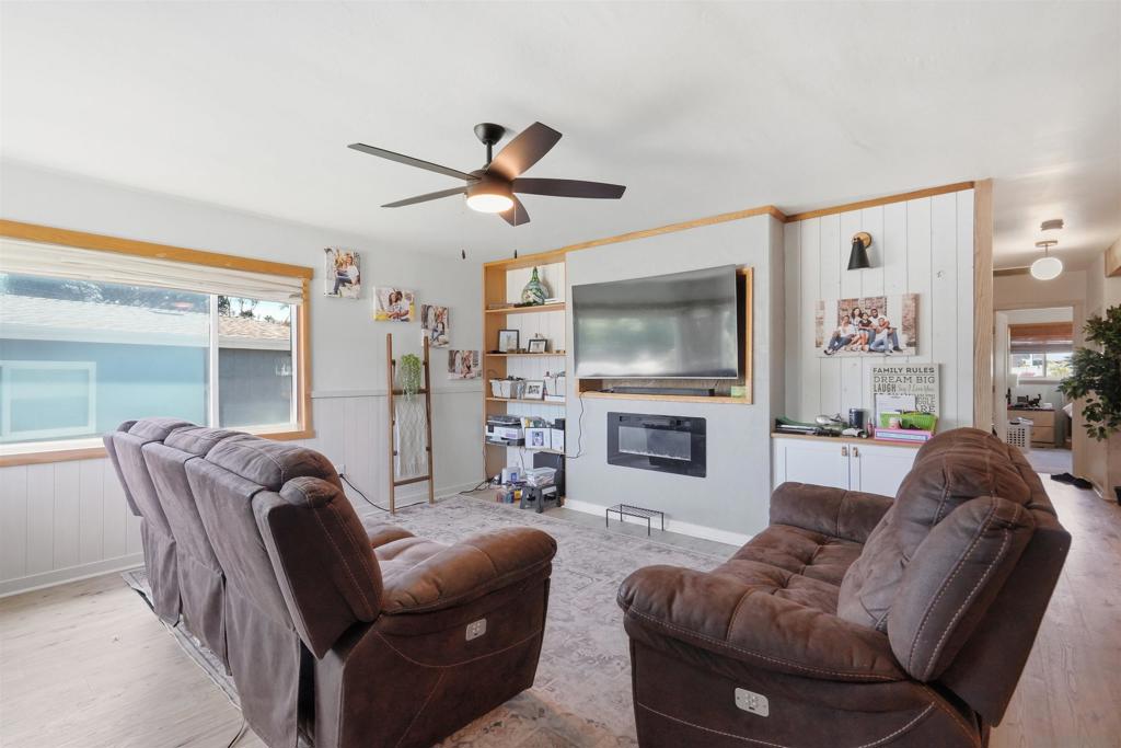 5820 Gregg Court