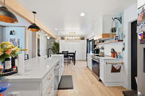 Photo of 5820 Gregg Court, La Mesa, CA 91942 (MLS # 260020844SD)