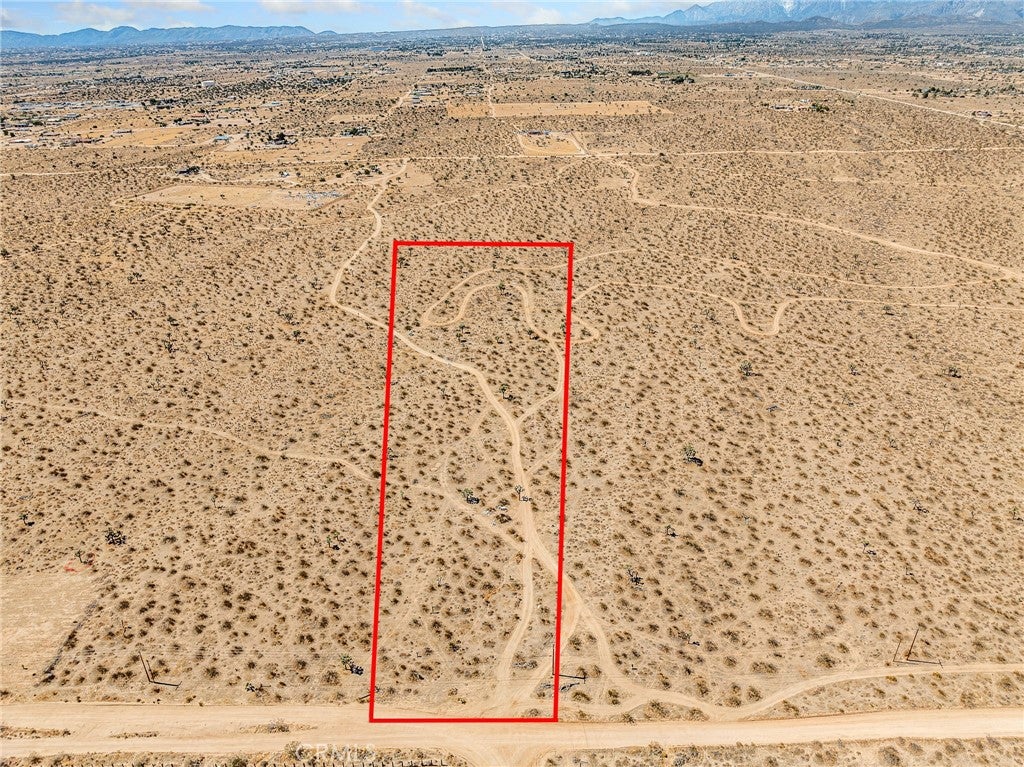 0 Del Rosa Road