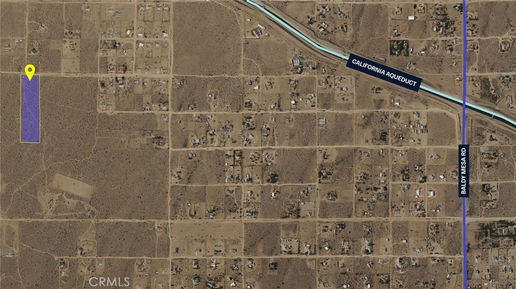 0 Del Rosa Road