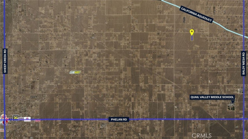 0 Del Rosa Road