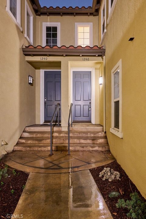 Photo of 1246 McFadden Dr, Fullerton, CA 92833 (MLS # PW26049057)