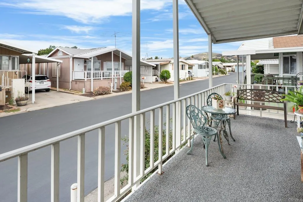 Vista, California 92084, United States, 2 Bedrooms Bedrooms, ,2 BathroomsBathrooms,Residential,Active,219499