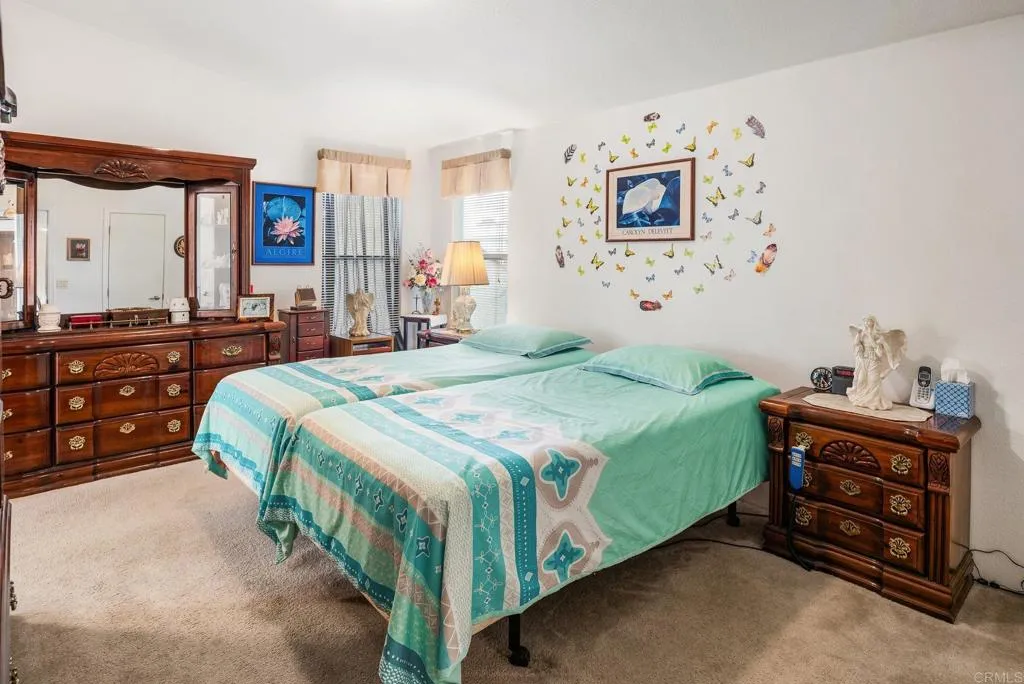 Vista, California 92084, United States, 2 Bedrooms Bedrooms, ,2 BathroomsBathrooms,Residential,Active,219499