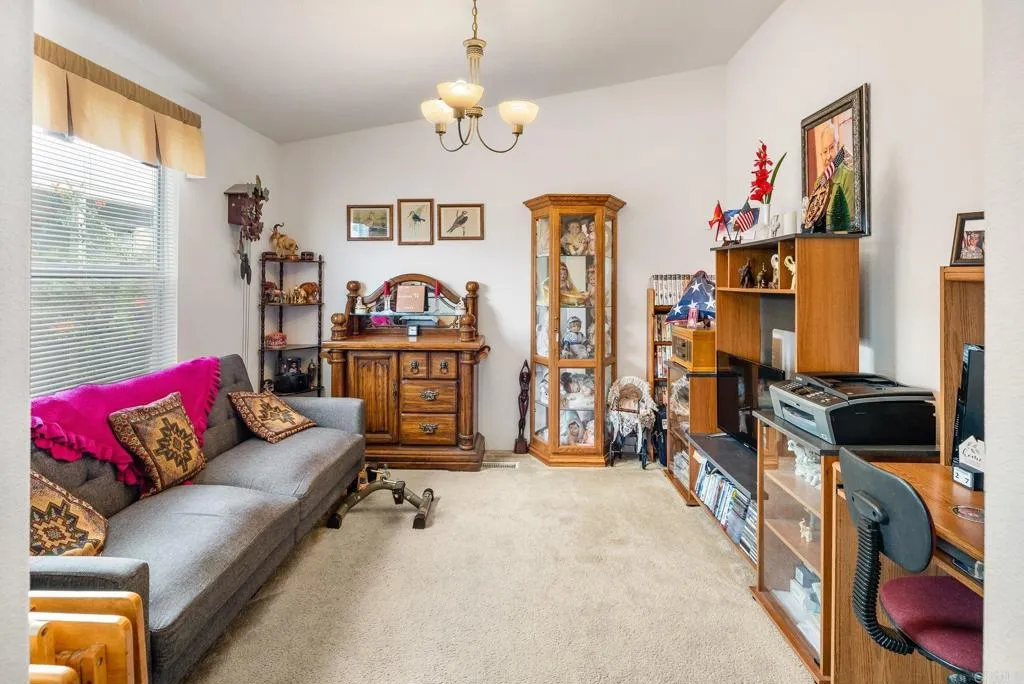 Vista, California 92084, United States, 2 Bedrooms Bedrooms, ,2 BathroomsBathrooms,Residential,Active,219499