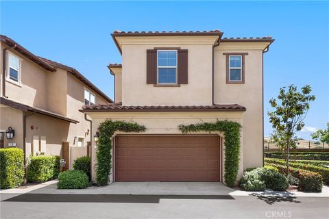 Photo of 18 Fosco Street, Rancho Mission Viejo, CA 92694 (MLS # OC26083062)