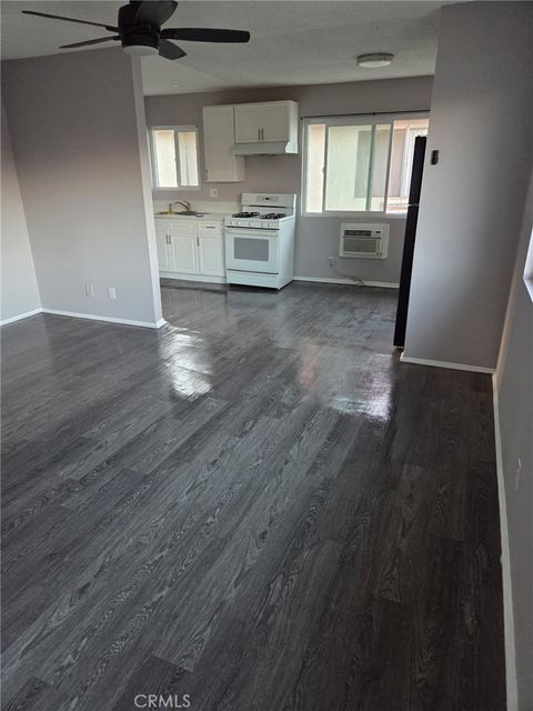 Photo of 2665 Rosedale, Colton, CA 92324 (MLS # IV26135165)