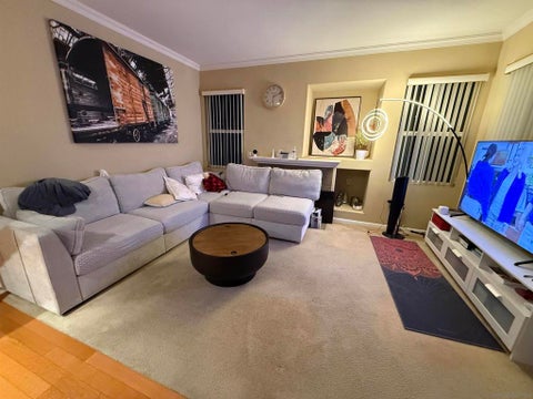 Photo of 10910 Serafina Ln LN #54, San Diego, CA 92128 (MLS # 260022464SD)