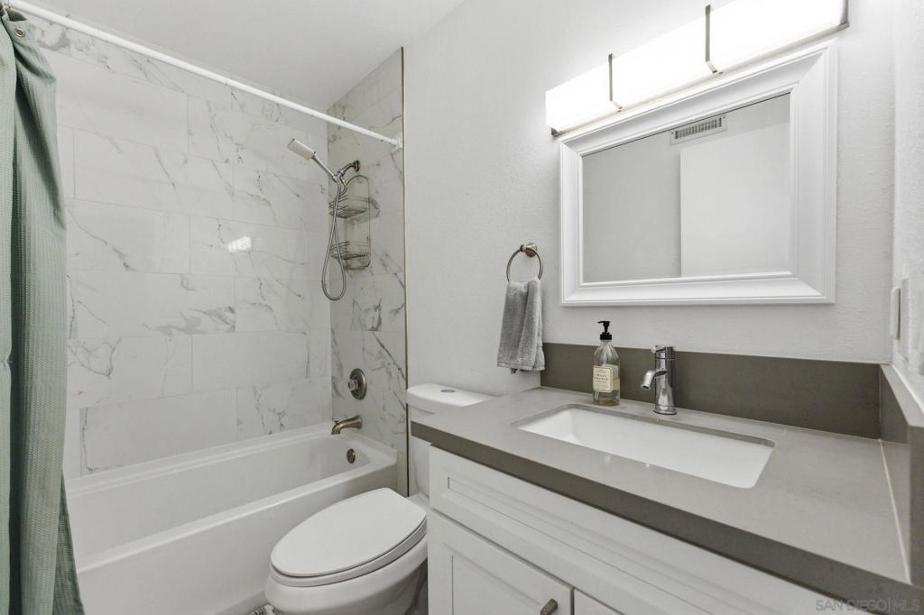 El Cajon - Residential