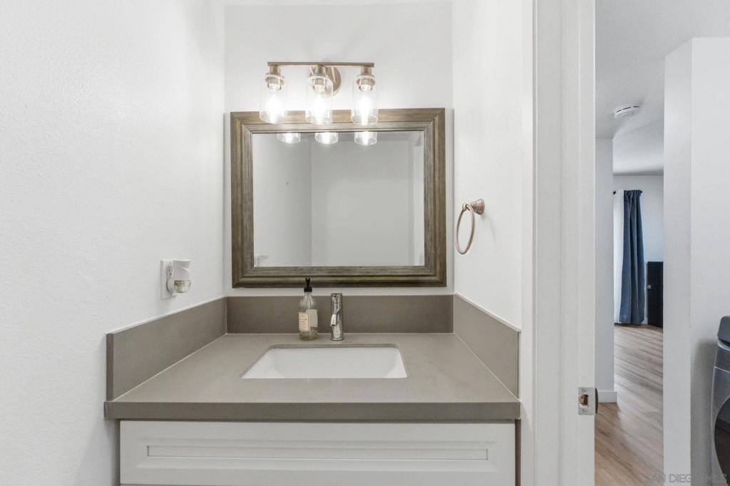 El Cajon - Residential