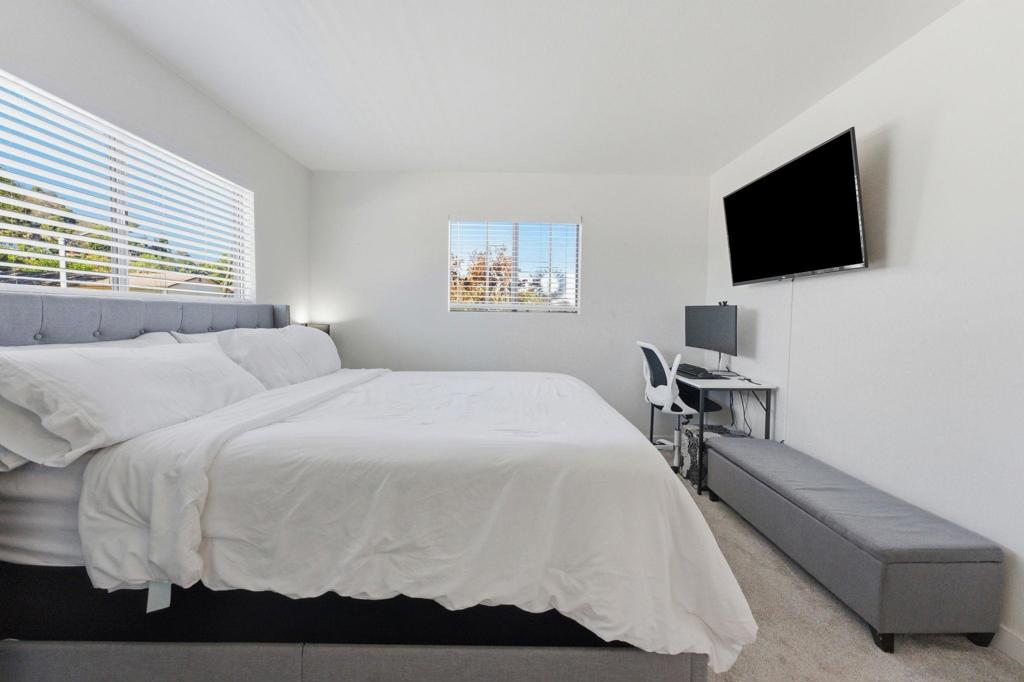 El Cajon - Residential