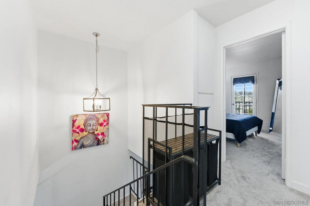 El Cajon - Residential