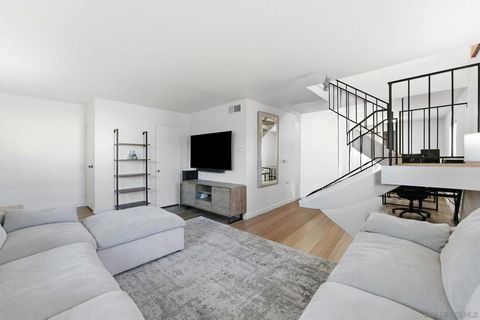 Photo of 11941 Royal Rd Rd #A, El Cajon, CA 92021 (MLS # 250045472SD)