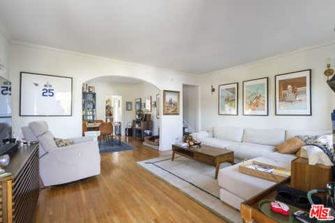 Tiny photo for 1501 Westerly Terrace, Los Angeles, CA 90026 (MLS # 26845089)
