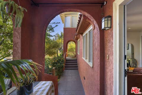 Tiny photo for 1501 Westerly Terrace, Los Angeles, CA 90026 (MLS # 26845089)
