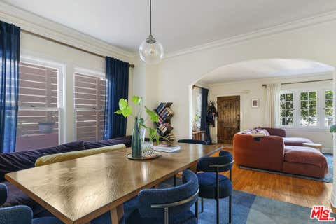 Tiny photo for 1501 Westerly Terrace, Los Angeles, CA 90026 (MLS # 26845089)